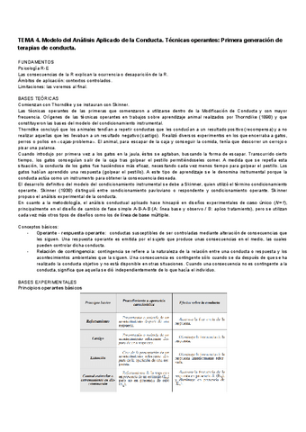 TEMA-4-Tecnicas.pdf