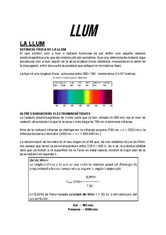 Apunts-LLUM.pdf