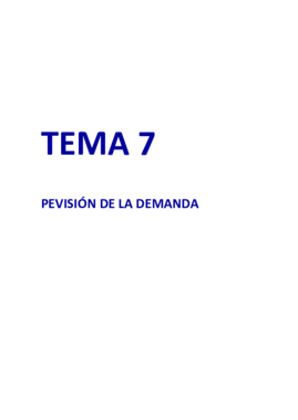 7 Previsión de la demanda WORD.pdf