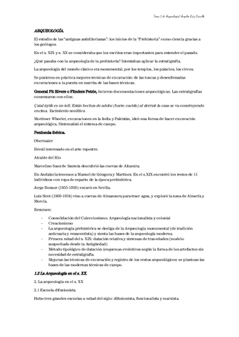 TEMA-1-Arqueologia.pdf