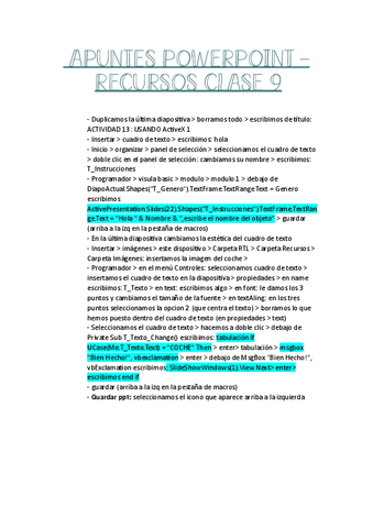Apuntes-clase-PPT-9.pdf