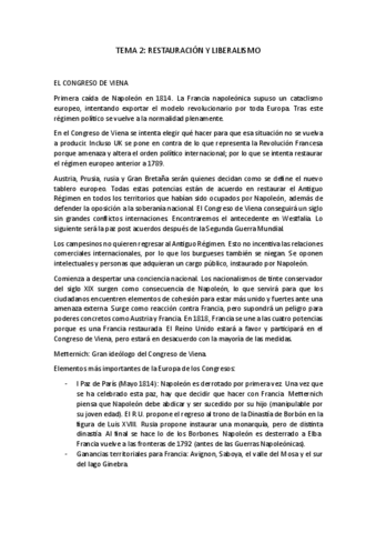 TEMA-2.pdf
