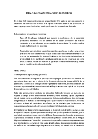 TEMA-3.pdf