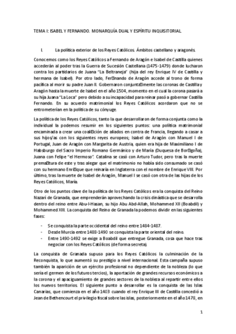 PREGUNTAS-EXAMEN-COMPLETAS.pdf