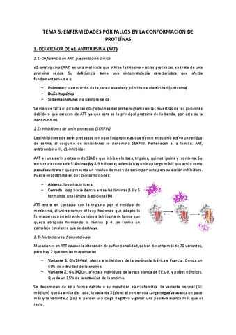 Tema 5.-Enfermedades-por-fallos-en-la-conformacion-de-proteinas.pdf