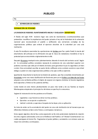 RESUMEN HASTA TEMA 10 .pdf