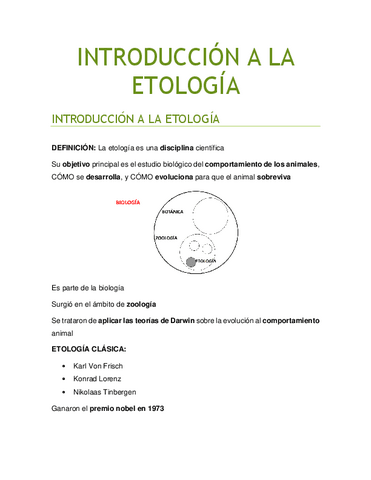 TEMA-1-Introduccion-a-la-etologia.pdf