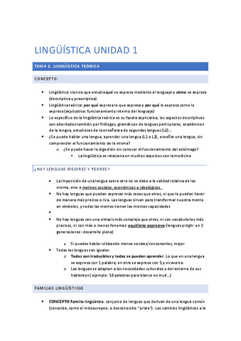 LINGUISTICA-unidad-1.pdf