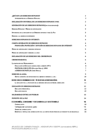 Resumen-derechos-humanos-13gepr.docx-1.pdf