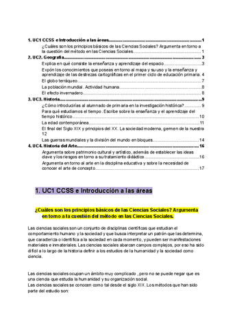 2-Preguntas-examen-24gepr-CCSS.pdf