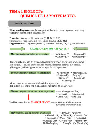 Apuntes-tema-1-biologia-QUIMICA-DE-LA-MATERIA-VIVA.pdf