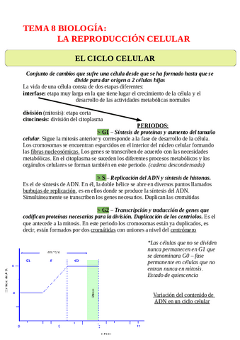 TEMA-8-BIOLOGIA-LA-REPRODUCCION-CELULAR.pdf