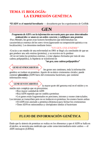 TEMA-15-LA-EXPRESION-GENETICA.pdf