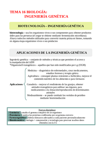 TEMA-16-INGENIERIA-GENETICA.pdf