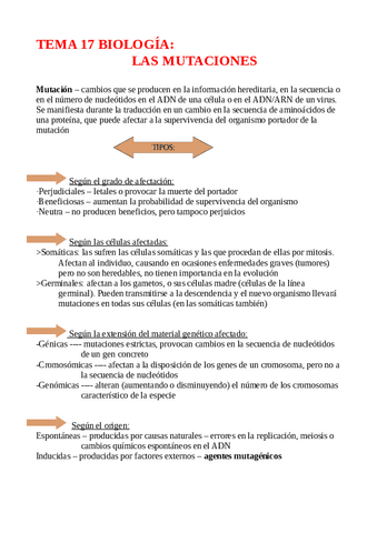 TEMA-17-LAS-MUTACIONES.pdf
