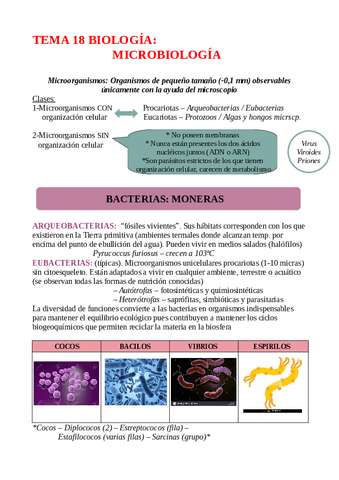 TEMA-18-MICROORGANISMOS.pdf