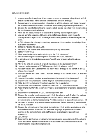 29GEPR-CLIL-Arts-crafts-exam-1.pdf