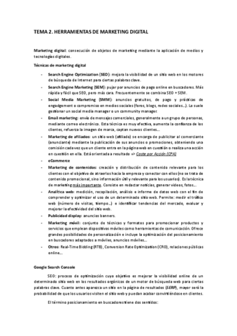 Herramentas-de-Marketing-Digital.pdf