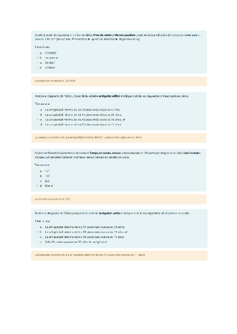 Cuestionario-R-Commander-Estadistica-I.pdf