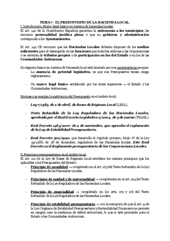 presupuestario-tema-7.pdf