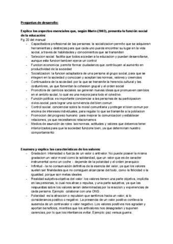 Preguntas-examen-06gepr-1.pdf