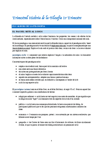 Trimestral-Historia-de-la-Filosofia-1r-Trimestre.pdf