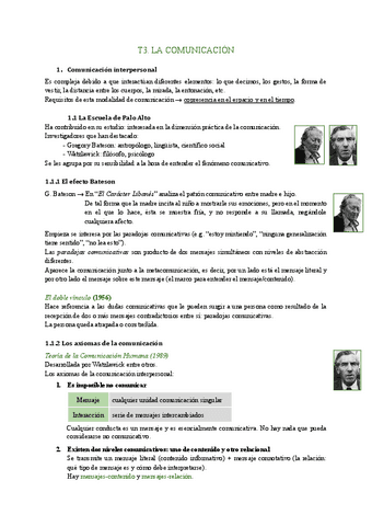 T3.-La-comunicacion.pdf