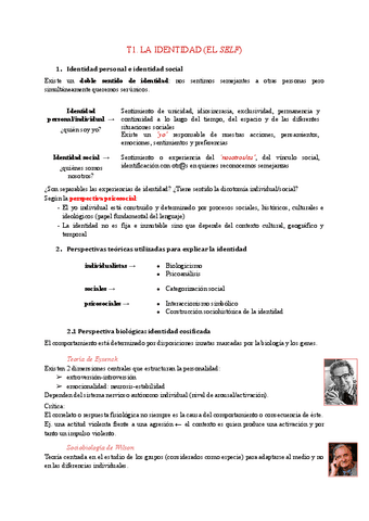 T1.-La-identidad-el-self.pdf