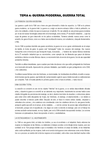 TEMA-4.pdf