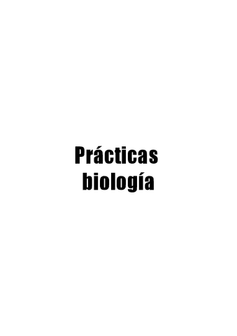 Practicas-biologia.pdf