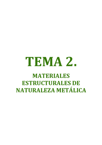 Tema-2-Materiales-Estructurales-de-Naturaleza-Metalica-WORD.pdf