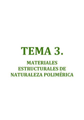 Tema-3-Materiales-Estructurales-de-Naturaleza-Polimerica-WORD.pdf