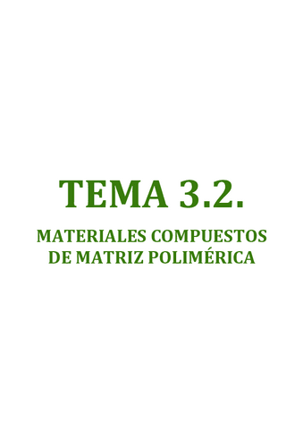 Tema-3.2-Materiales-Compuestos-Matriz-Polimerica-WORD.pdf