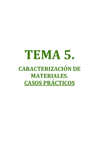 Tema-5-Caracterizacion-de-Materiales-Caso-1-WORD.pdf