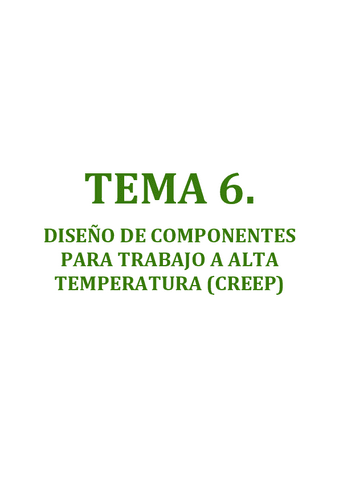 Tema-6-Materiales-a-fluencia-WORD.pdf