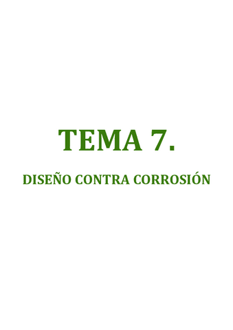 Tema-7-Diseno-contra-corrosion-WORD.pdf
