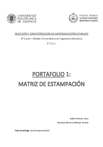 PORTAFOLIO-1.pdf