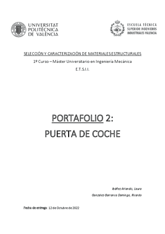 PORTAFOLIO-2.pdf
