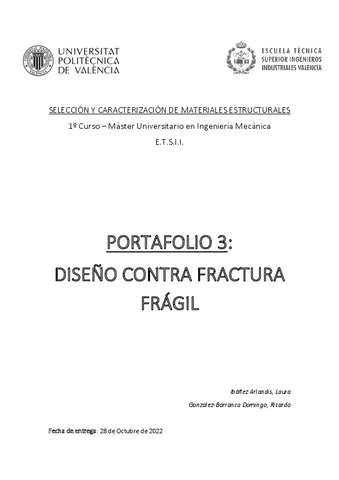 PORTAFOLIO-3.pdf