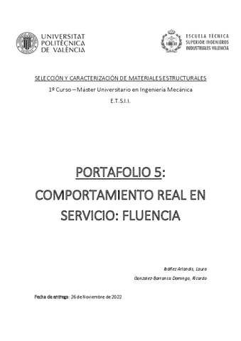 PORTAFOLIO-5.pdf