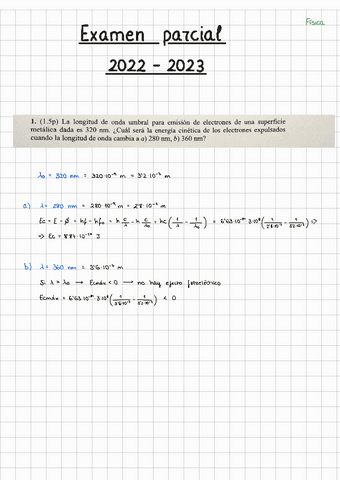 Examen-parcial-22-23-Resuelto.pdf