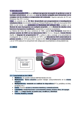 Tema-7.-Sistemas-operativos-LINUX-en-RPI-Node.pdf