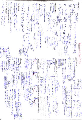 Formulario-B1-bombas-centrifugas.pdf