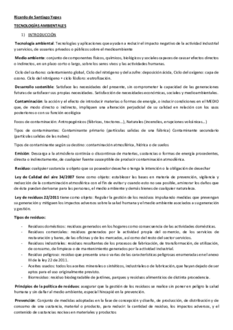 TECNOLOGÍAS AMBIENTALES.pdf