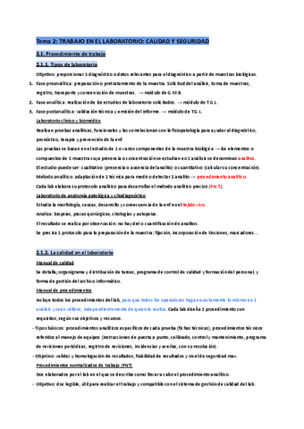 T.2-Técnicas generales de laboratorio.pdf