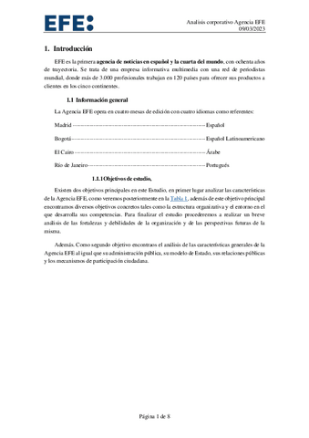 Analisis-corporativo-Agencia-EFE.pdf