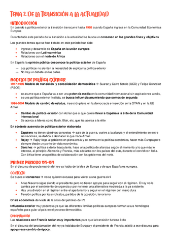 TEMA-2.-De-la-transicion-a-la-actualidad.pdf