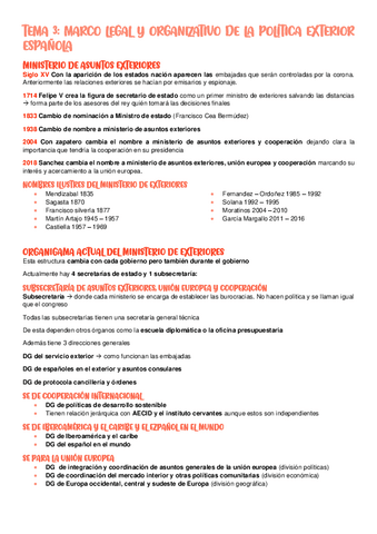 TEMA-3.-Marco-legal-y-organizativo-de-la-politica-exterior-espanola.pdf