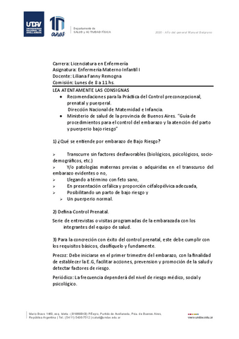 Control-Prenatal-Terminado.pdf