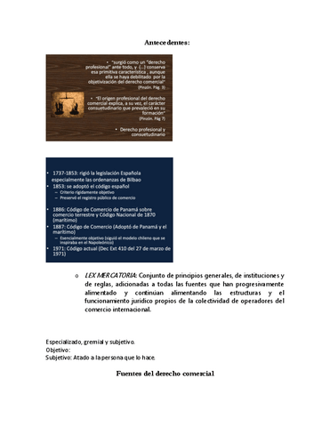 Comercial.pdf